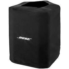 Bose Housse protection S1 Pro Blanc S1PRO