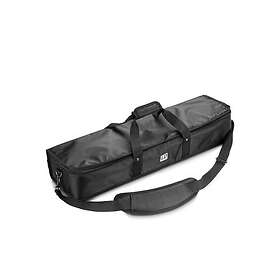 LD Systems LDM11G2SATBAG gigbag