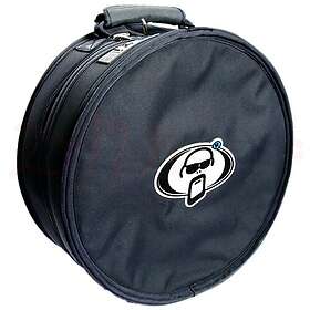 Protection Racket Standard Snare Case 14"