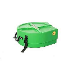 Hardcase HNL14S-LG