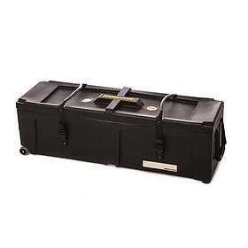 Hardcase HN48W Hardcase