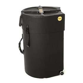 Hardcase HNCONGA