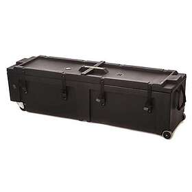 Hardcase Hardware HN58W