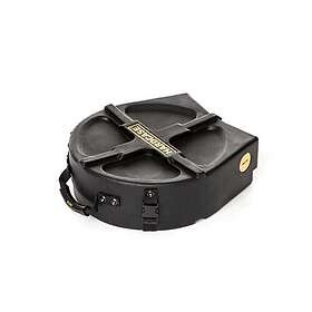 Hardcase HN13P Hardcase