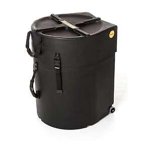 Hardcase HN 14-15C Tom Combo Case