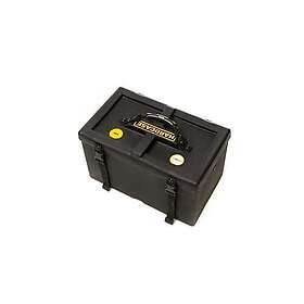 Hardcase HNPA