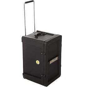 Hardcase HNCAJON