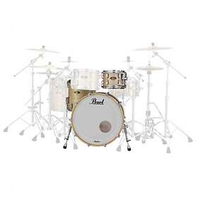 Pearl Masters Maple Gum