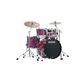 Tama Starclassic WBS42S-LPO