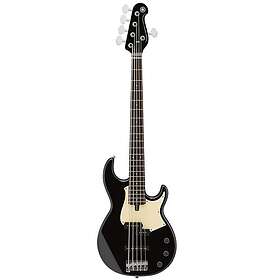 Yamaha BB435BL