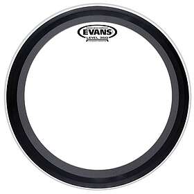 Evans EMAD Heavyweight 24"