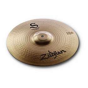 Zildjian 16 S Series Thin Crash