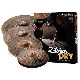 Zildjian