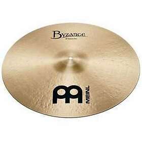 MEINL Byzance Ride B20MR