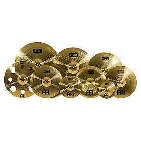 MEINL
