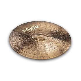 Paiste 18 900 CRASH