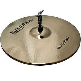 Istanbul 13" HIHAT