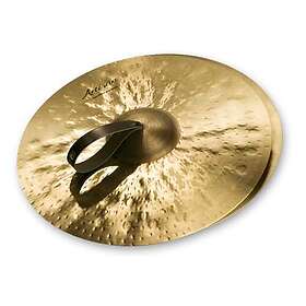Sabian Vault ARTISAN 19" Trad. Symphonic Medium Light