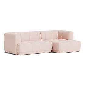 Hay Quilton Sofa Combination 19 Pg 1