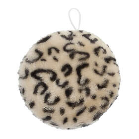 Dotti plyschleksak Diameter ca 16 cm