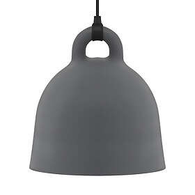 Normann Copenhagen Bell Lamp Medium
