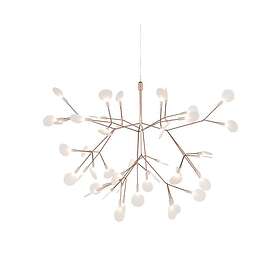 Moooi Heracleum III Small
