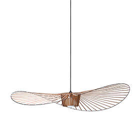 Vertigo Petit Friture Medium