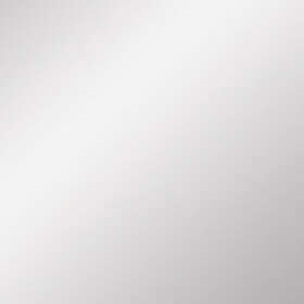 Nemo Lighting Crown Plana Linea