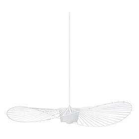 Petit Friture Vertigo Large