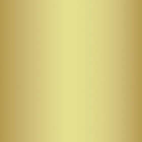 Nemo Lighting Crown Plana Linea Gold