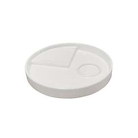 Noro Porslinsfat 3080