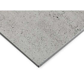 Svedbergs Bänkskiva Epos Keon 141160