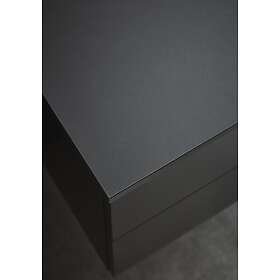 Hafa Bänkskiva On Top 1390256