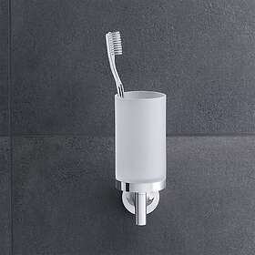 Duravit Glashållare Starck T 009931 0099311000