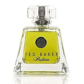 Ted baker outlet perfume 30ml