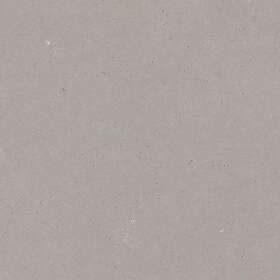 INR Bänkskiva Level Grand utan Hål för Blandare 336110UH