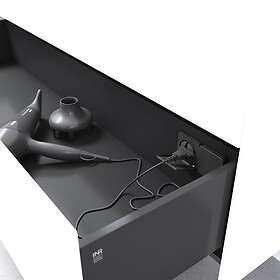 INR Eluttag Viskan 329100