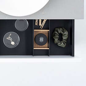 INR Förvaringsinsats Viskan 390134