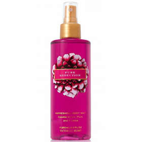 Victoria's Secret Pure Seduction Body Mist 125ml