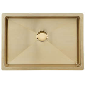 Lavabo Tvättställ Low 10267MM