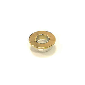 Bathlife Överfyllnadsring 401053608