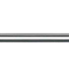 Unidrain Avloppsram HighLine 1910.1010