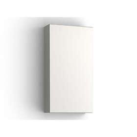 Vedum Spegelskåp Viken 52551192U