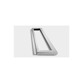 Unidrain Avloppsram HighLine 7132660V