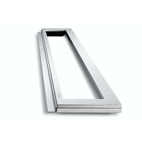 Unidrain Avloppsram HighLine 1910.0712