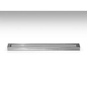 Unidrain Avloppsram HighLine 1910,0725