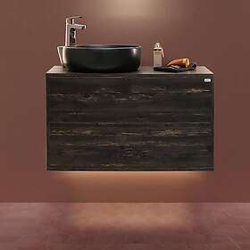 4AQUA Underbelysning Kommod 60 till 100 UB500