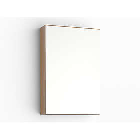 Vedum Spegelskåp Viken 52552912