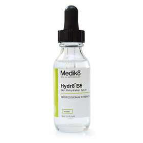 Medik8 Hydr8 B5 Serum 30ml