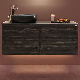 4AQUA Underbelysning Kommod 105 till 150 UB500D